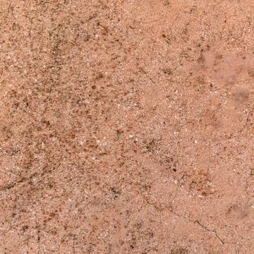 Rough stone texture background. Stock Photos