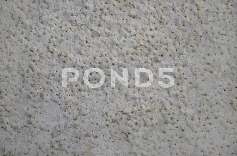 Rough stone texture Stock Photos