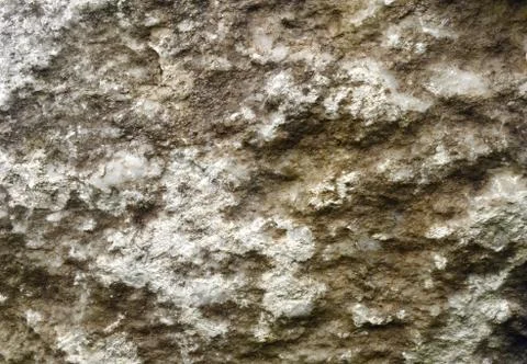 Rough stone texture Stock Photos