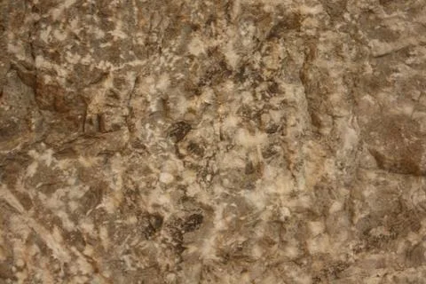 Rough Stone Texture Stock Photos