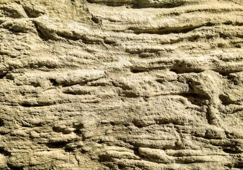 Rough stone texture 스톡 사진
