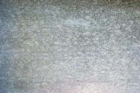 Rough stone wall with cracks of grey Stock Photos
