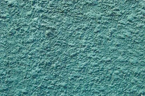 Rough stone wall 写真素材