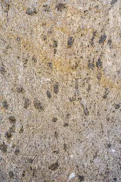 Rough stone wall structure Stock Photos