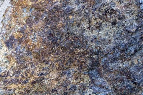 Rough stone wall structure Stock Photos