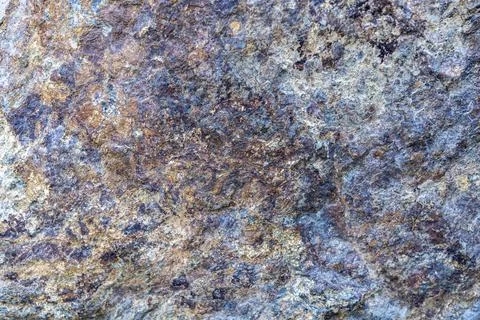 Rough stone wall structure Stock Photos