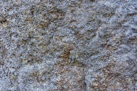 Rough stone wall structure Stock Photos