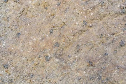 Rough stone wall structure Stock Photos
