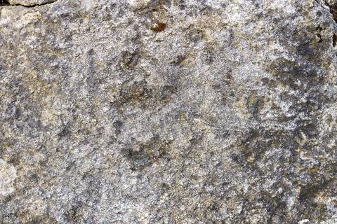 Rough stone wall structure Stock Photos