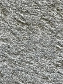 Rough stone wall surface texture for background design element and architectural Stock Photos
