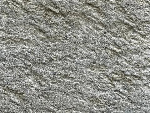 Rough stone wall surface texture for background design element and architectural Stock Photos