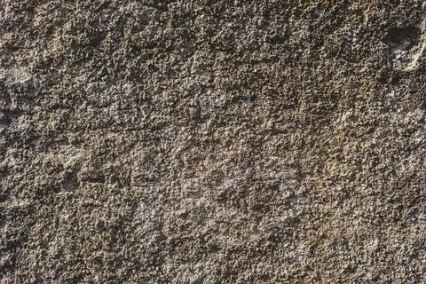 Rough Stone Wall Texture Background Stock-Fotos