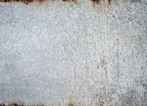 Rough stone wall texture Stockfoto's