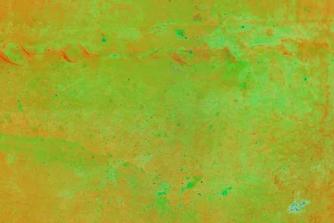 Rough stone wall texture. Rough cut stone. Changed color scheme. Editing in.. Stock Illustration