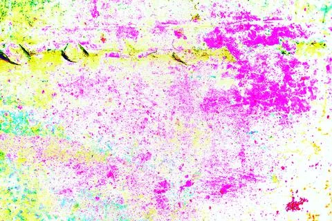 Rough stone wall texture. Rough cut stone. Changed color scheme. Editing in.. Stock Illustration
