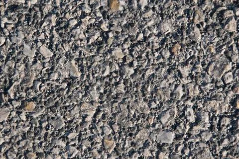 Rough surface background Stock Photos