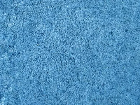 Rough surface blue texture background Stock Illustration