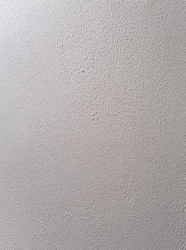 Rough surface with excellent texture in natural light Stock-Fotos