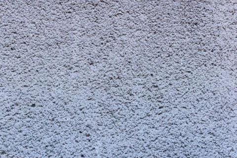 Rough surface with large graininess, such as texture or background Stock Photos