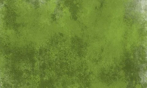 Rough Surface Overlay Background With Abstract Concrete Wallpaper Effect 스톡 일러스트