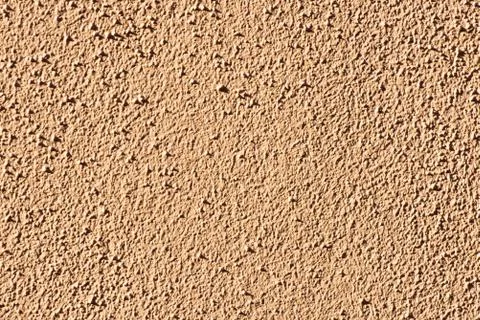 Rough surface of painted wall Textures and backgrounds Stock Photos