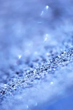 Rough surface Stock Photos