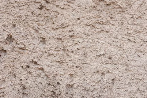 Rough Surface Stock Photos