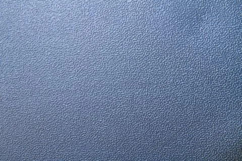 Rough surface Foto stock