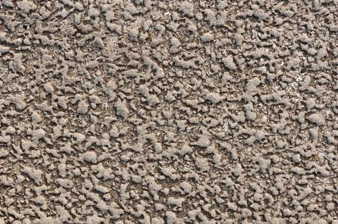 Rough surface Stock Photos