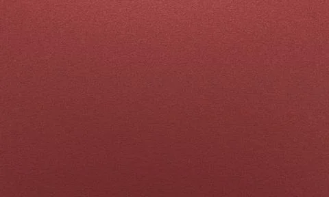 The rough surface is red brick. Red concrete wall texture for background or w Stock Illustration