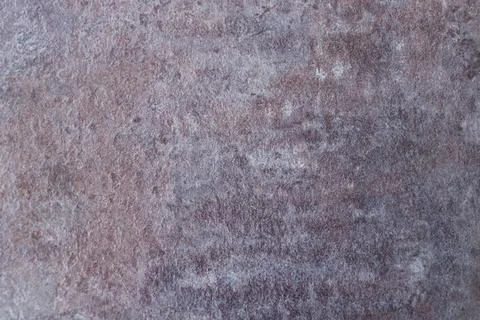 Rough surface of rock. Stock Photos