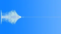 Rough TechnologySound Effect