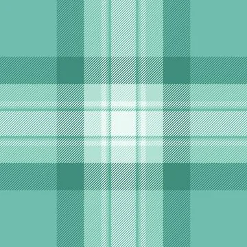 Rough textile background check, vibrant pattern fabric seamless. Layer text.. Illustrazione stock