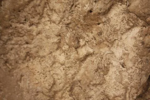 Rough Texture from a Ancient Rock Stock Photos