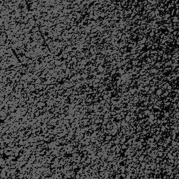 Rough texture background vector industrial city eps Stock Illustration