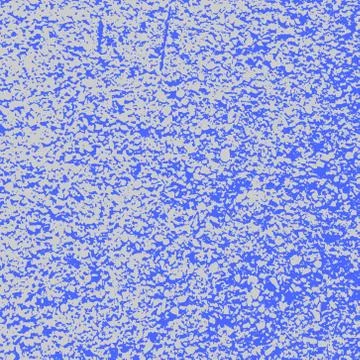 Rough texture background vector industrial city eps Stock Illustration