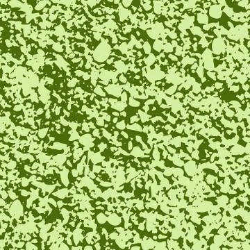 Rough texture background vector industrial city eps Stock Illustration