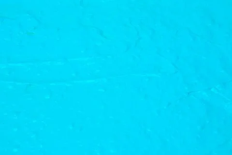Rough texture in blue. Gentle textured background for design. copy space. Stock Photos