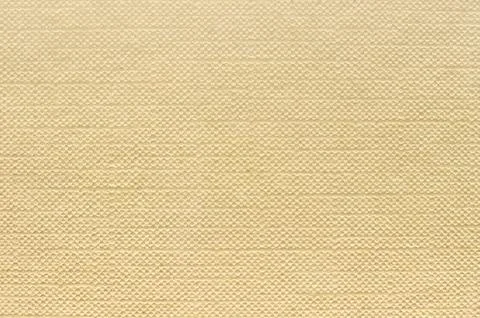 Rough texture of book cover Stock Photos