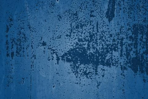 Rough texture with copyspace for design Stock Photos