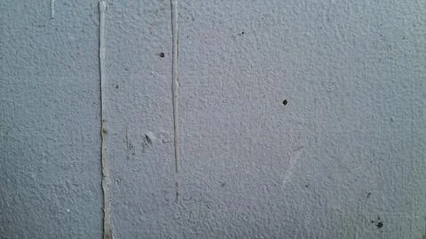 Rough texture of gray wall. Grunge concept for background,text word Stock Photos