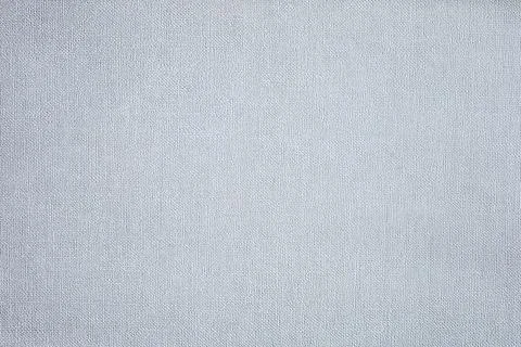 Rough Texture Grey Stock Photos