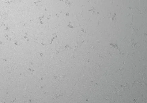 Rough texture Stock Illustration