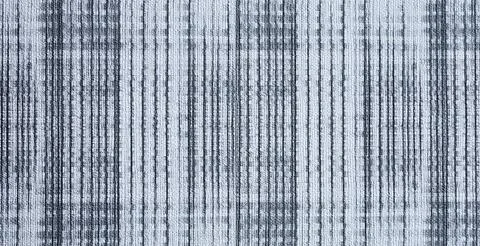 Rough Texture of Lines Stock Photos