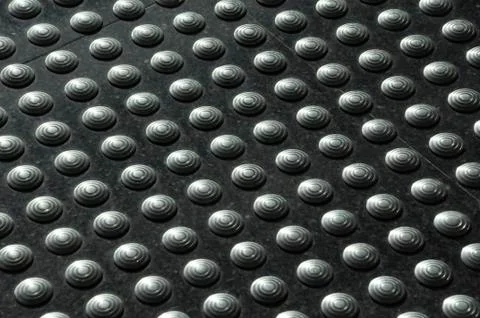 Rough texture Stock Photos