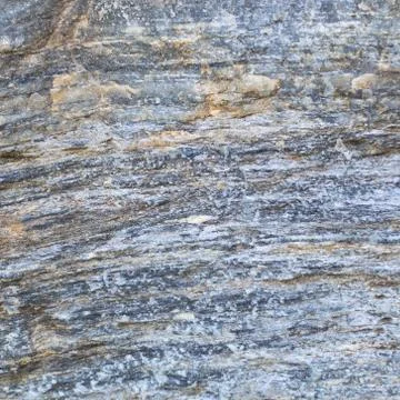 Rough texture of raw natural torn stone Foto stock