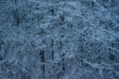 Rough texture surface 3d background wallpaper design Stock Photos