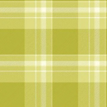 Rough texture vector pattern, small seamless textile check. Color fabric ba.. Illustrazione stock