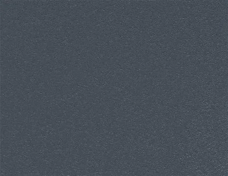 Rough texture of the wall, painted gray Stock Illustration