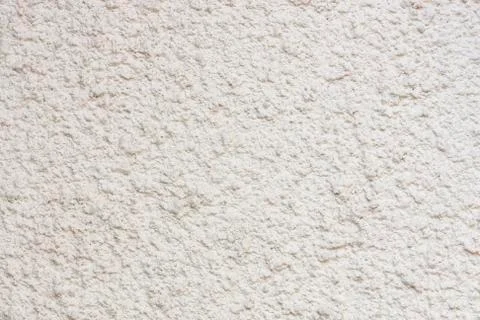 Rough texture wall Stock Photos